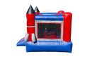 rocket-ship-jumper-b1076 4