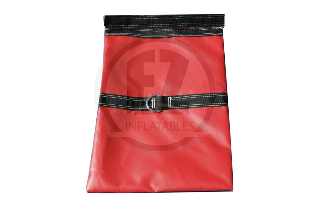 SandBagsA110 EZ Inflatables