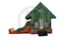 servpro-combo-ib003 1