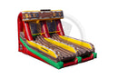 skee-ball-g1093 2