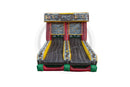 skee-ball-g1093 1