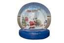 snow-globe-ib001 1