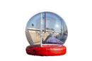 snow-globe-red-ib119 5