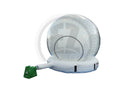 snow-globe-white-ib122 4