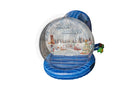 snow-globe-with-chamber-ib021 4