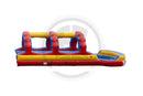 taste-the-rainbow-slip-slide-dl-ss1093 3