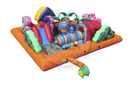 toddler-playland-i1005 3