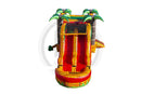 tropical-fiesta-combo-inflated-pool-c1127-ip 3