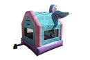 unicorn-bouncer-b1072 2