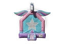 unicorn-bouncer-b1072 1