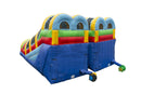 vertical-run-2-0-i1130 4