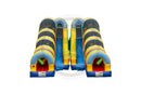 vertical-run-2-0-i1130 1