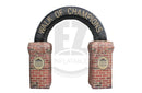 walk-of-champions-i1021 2