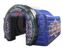 warp-speed-arena-g1067 4