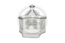wedding-bouncer-b1067 6