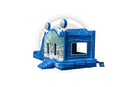 copy-of-winter-wonderland-combo-c1055-1 4