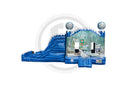 copy-of-winter-wonderland-combo-c1055-1 5