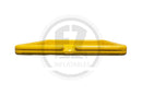 yellow-ball-pit-g1122 3