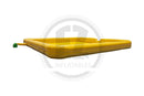 yellow-ball-pit-g1122 4