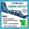 March Updates- Package Deals, Contests and More!