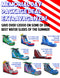 Memorial Day Water Slide Package Deal Extravaganza!