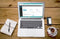 Website building and improvement