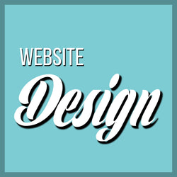 Website design tips