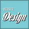Website design tips