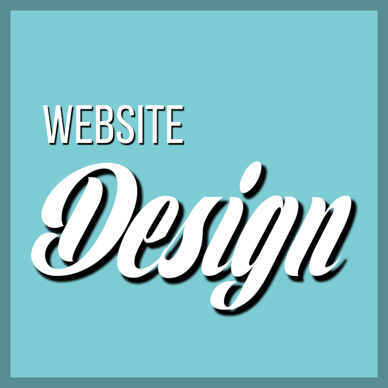 Website design tips