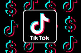 A Guide to TIK TOK