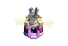 Bunny Bounce-BB2351-TX