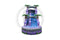 18-ft-purple-crush-ws1029 2