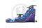 18-ft-purple-crush-ws1029 3