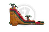 22 Tropical Fiesta Breeze SL SP Water Slide