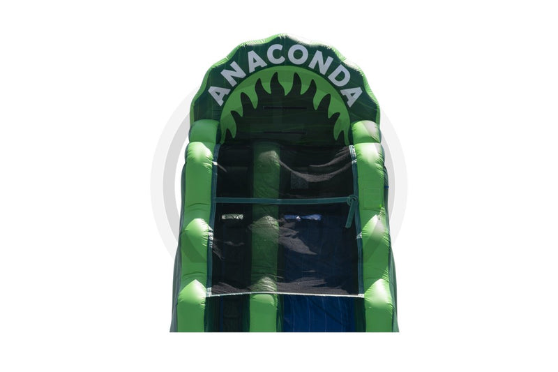 27-ft-anaconda-slip-slide-ws1346 5