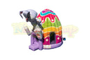 Bunny Bounce-BB2351-TX