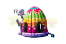 Bunny Bounce-BB2351-TX