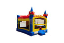 Module Castle C4-4C2431-TX