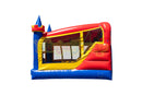Module Castle C4-4C2431-TX
