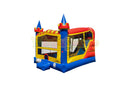 Module Castle C4-4C2431-TX