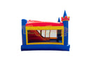 Module Castle C4-4C2431-TX