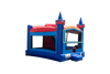 Module Castle Combo C4-4C2442