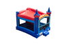 Module Castle Combo C4-4C2442