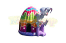 Bunny Bounce-BB2351-TX