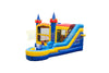 Module Castle Combo 7 Inflatable Pool-7C2438