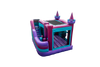 Princess Castle Module C7-7C2441