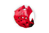 Head Gear-A212