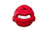 Head Gear-A212