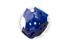 Head Gear-A212
