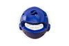 Head Gear-A212